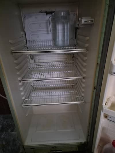 PEL Referigerator for sale/Large size