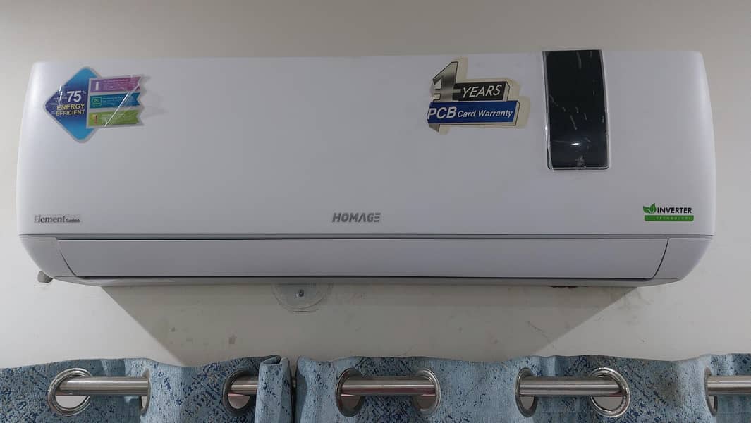 inverter split ac 1