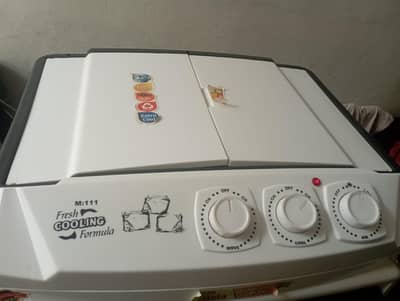 super asia air cooler