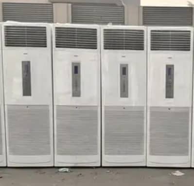 Air conditioner for sale (03135391999)