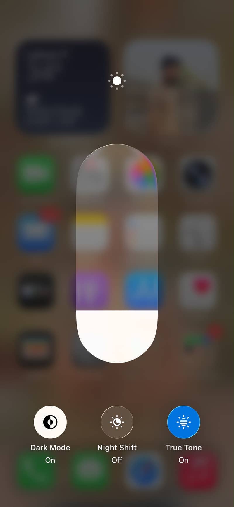 Apple iPhone 12 Pro Max 8