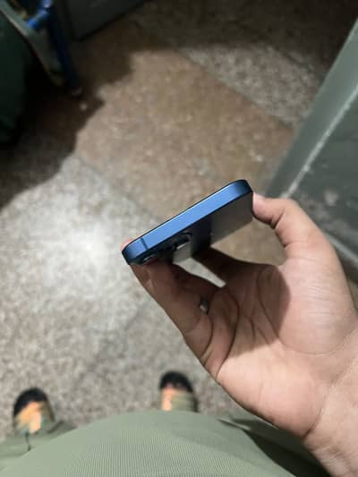 Iphone 13 JV 128GB LLA Sim working