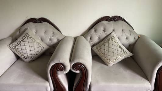 7 seater sofa set for sale