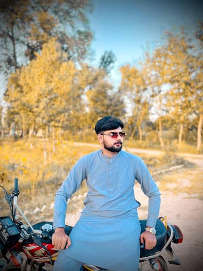 Mjy Part Time Job Chayye Koi bi Kam Hoo
