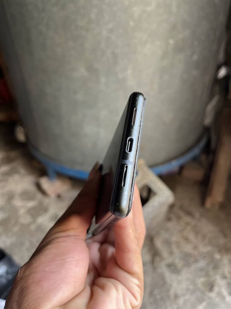 Pixel 6 2