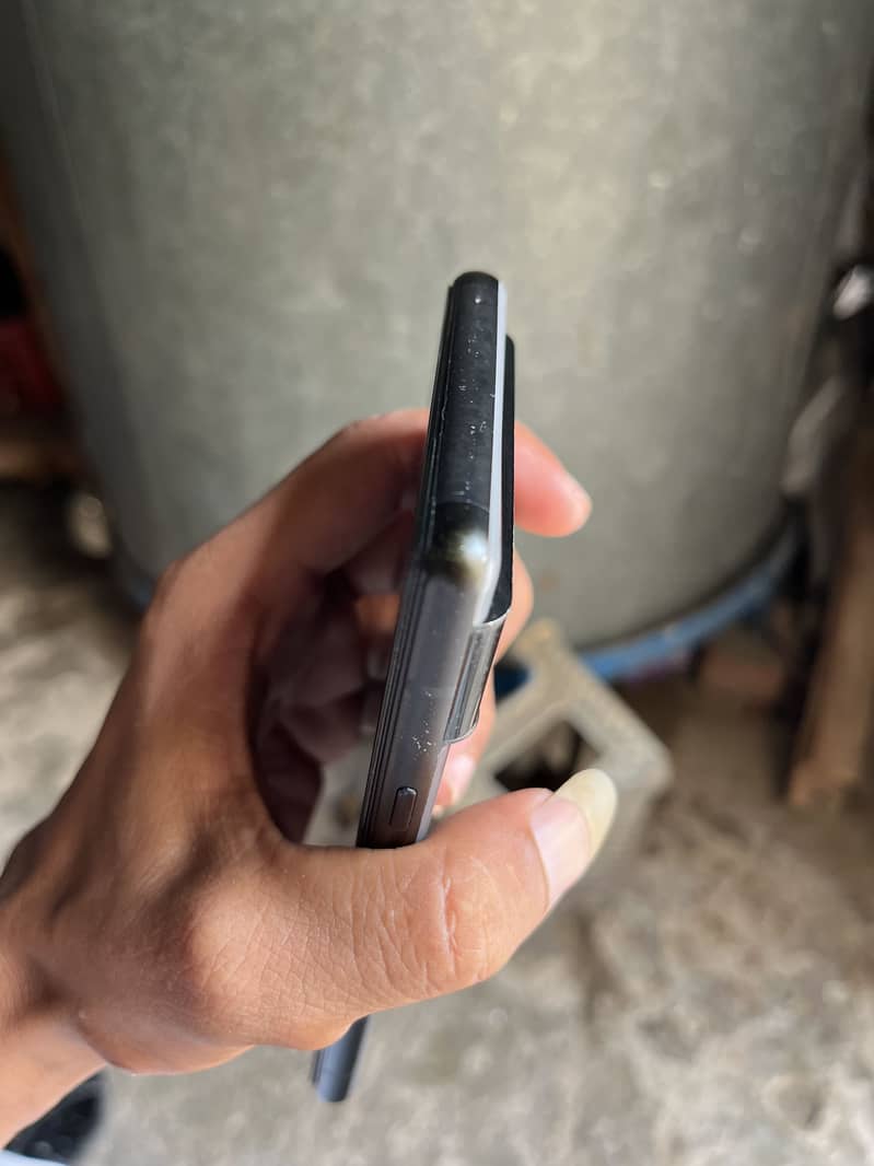 Pixel 6 3