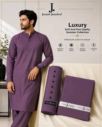 men's suits