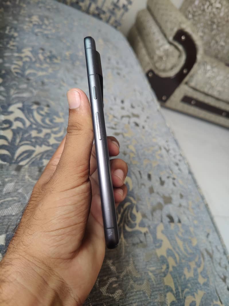 Google Pixel 7 2