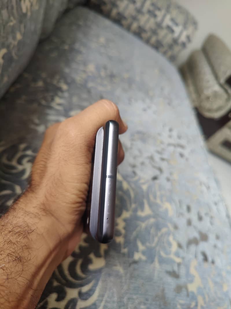 Google Pixel 7 5