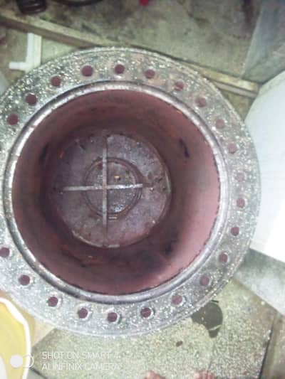 gas tandoor for sale phone number 0341 9326 414