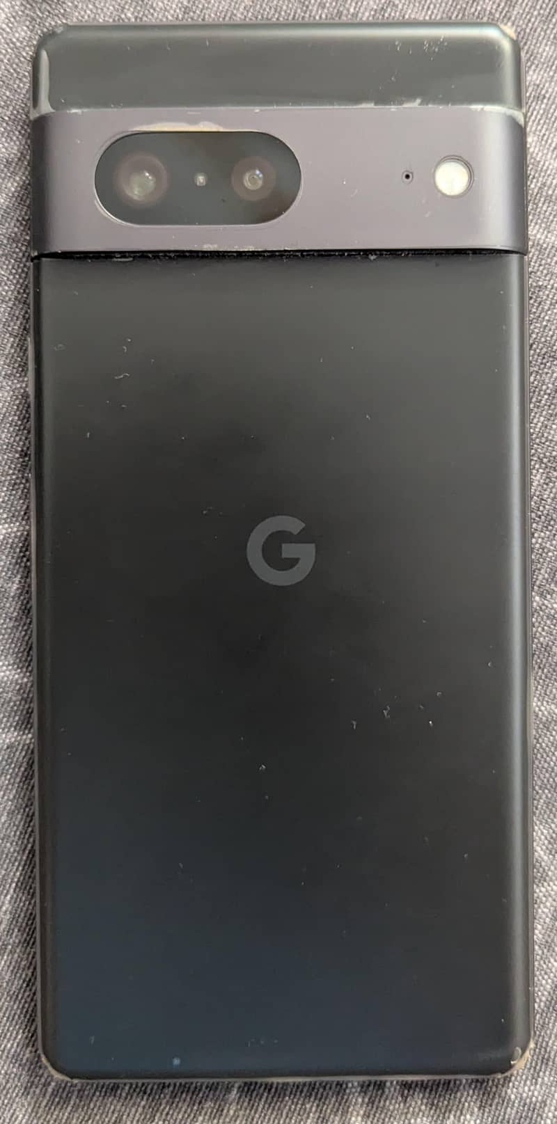 Google Pixel 7 1