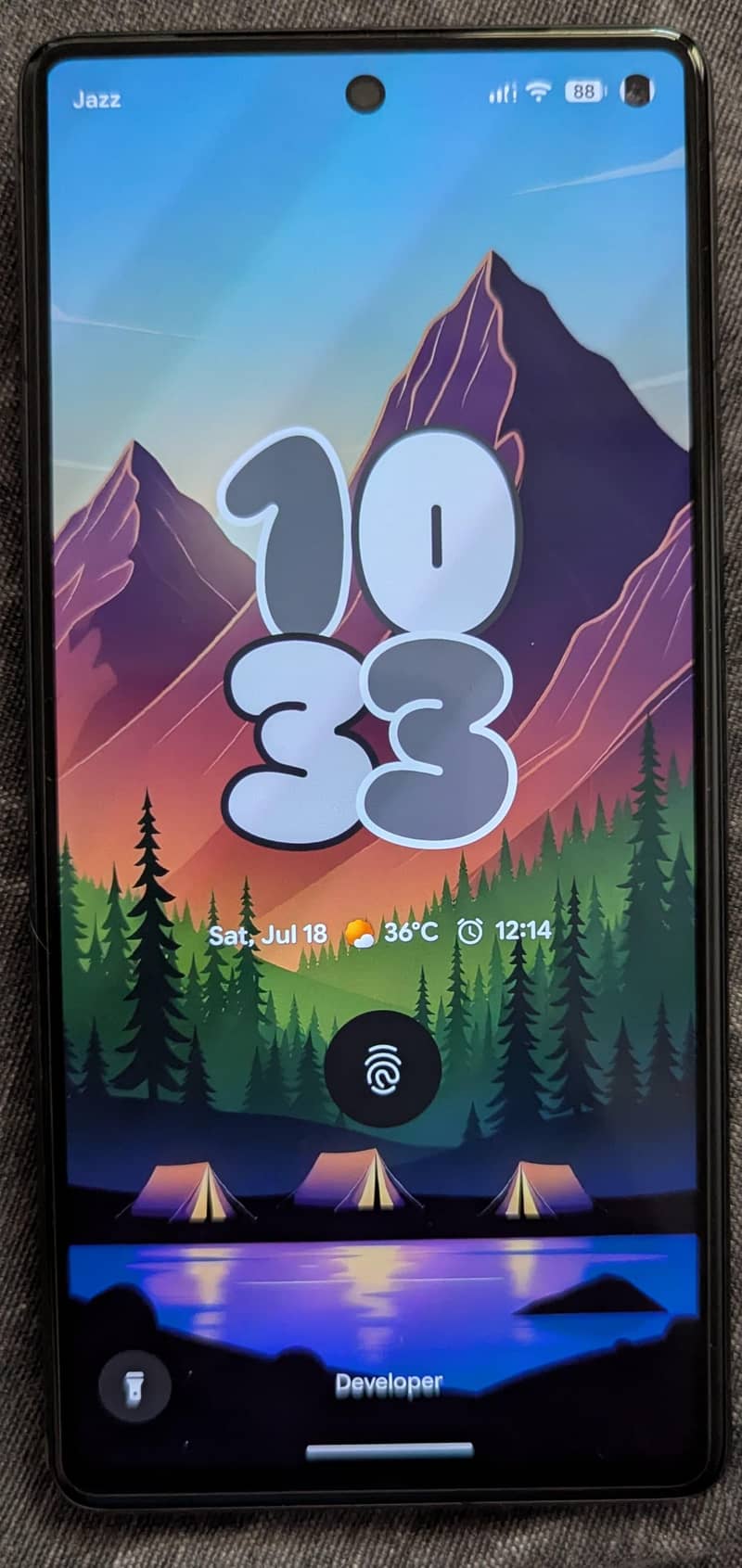 Google Pixel 7 2