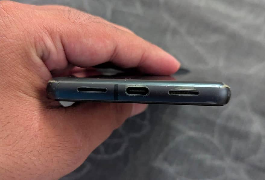 Google Pixel 7 3