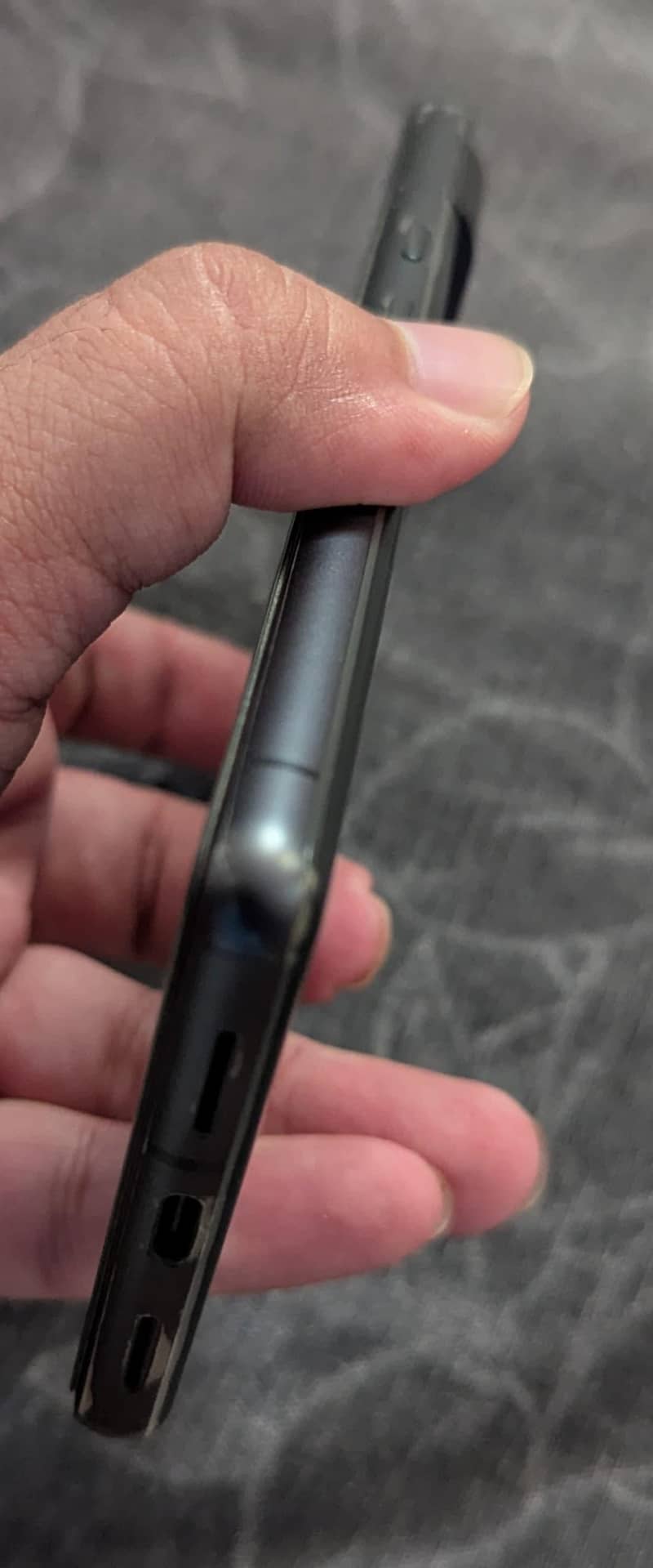 Google Pixel 7 5