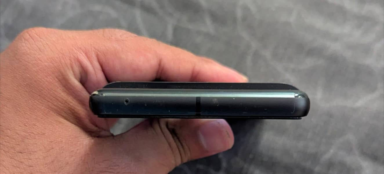 Google Pixel 7 6