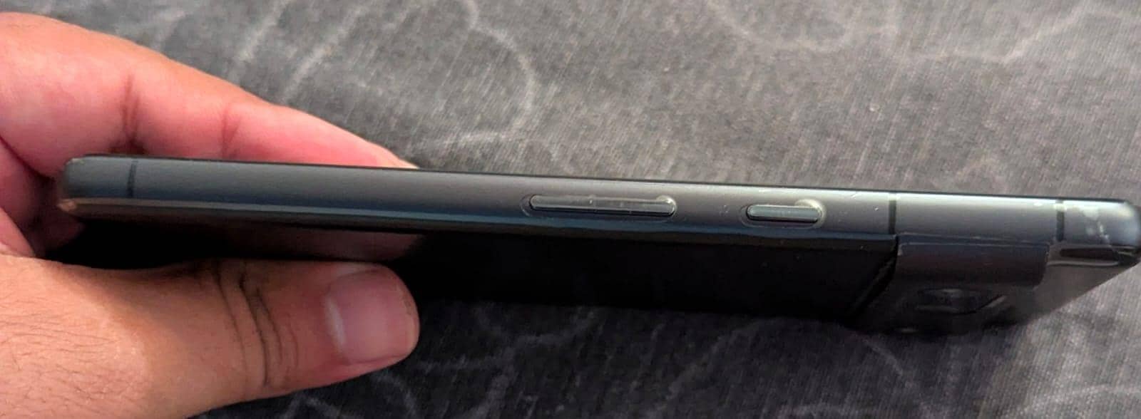 Google Pixel 7 7