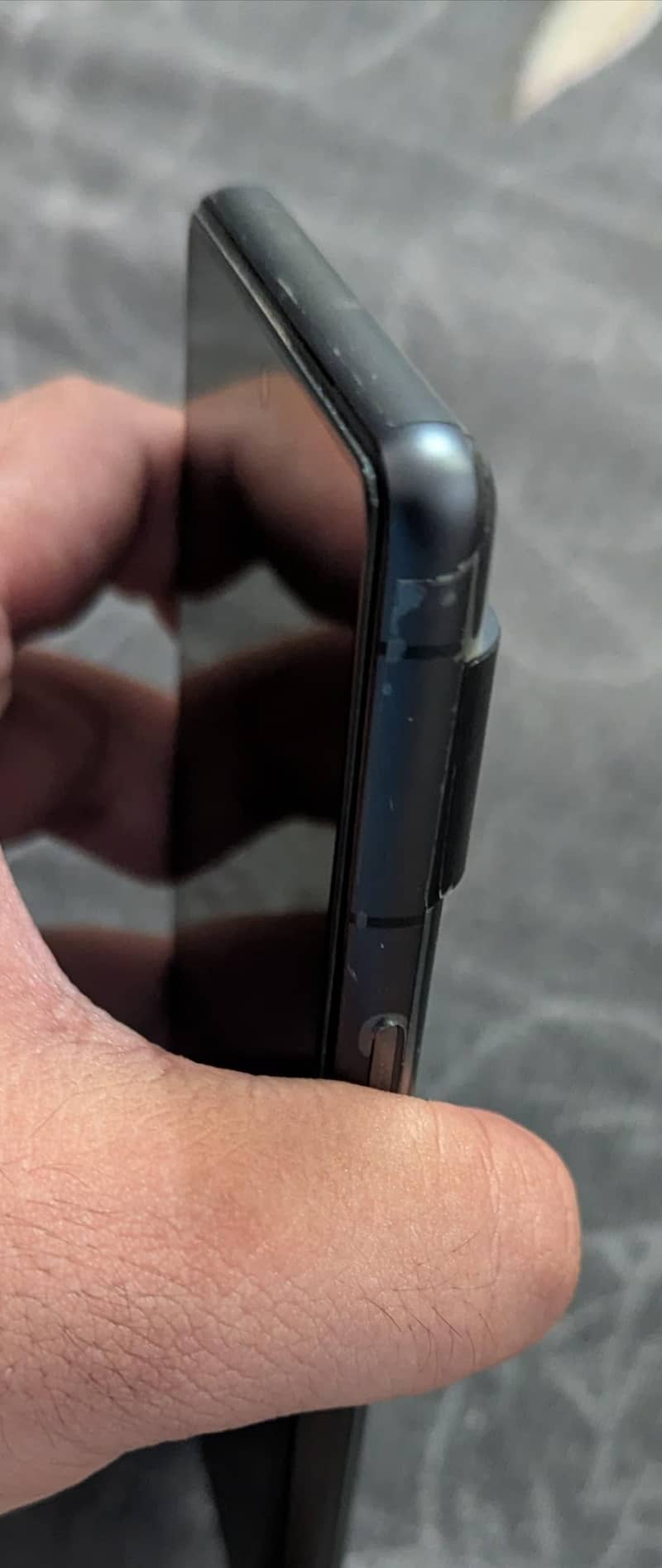Google Pixel 7 8