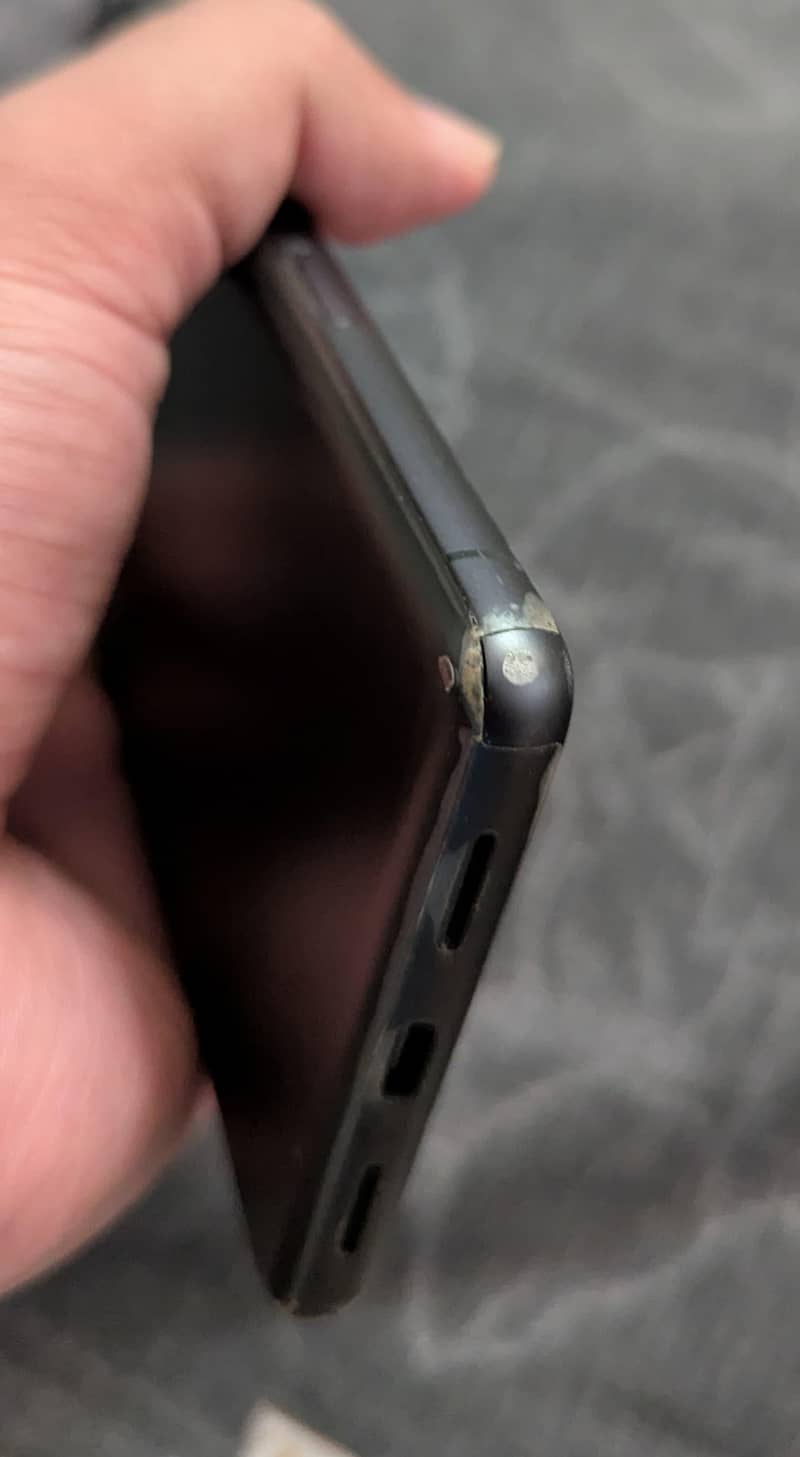 Google Pixel 7 10