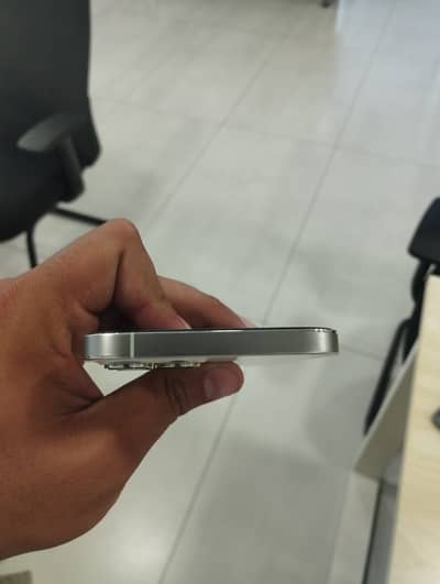 iPhone 12 Pro Max 128 gb Factroy Unlock