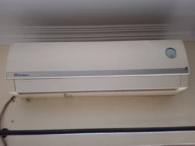 Dawlance 1.5 ton Split AC (non inverter)