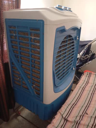Room Air cooler