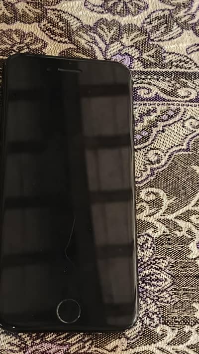 Apple iPhone 7