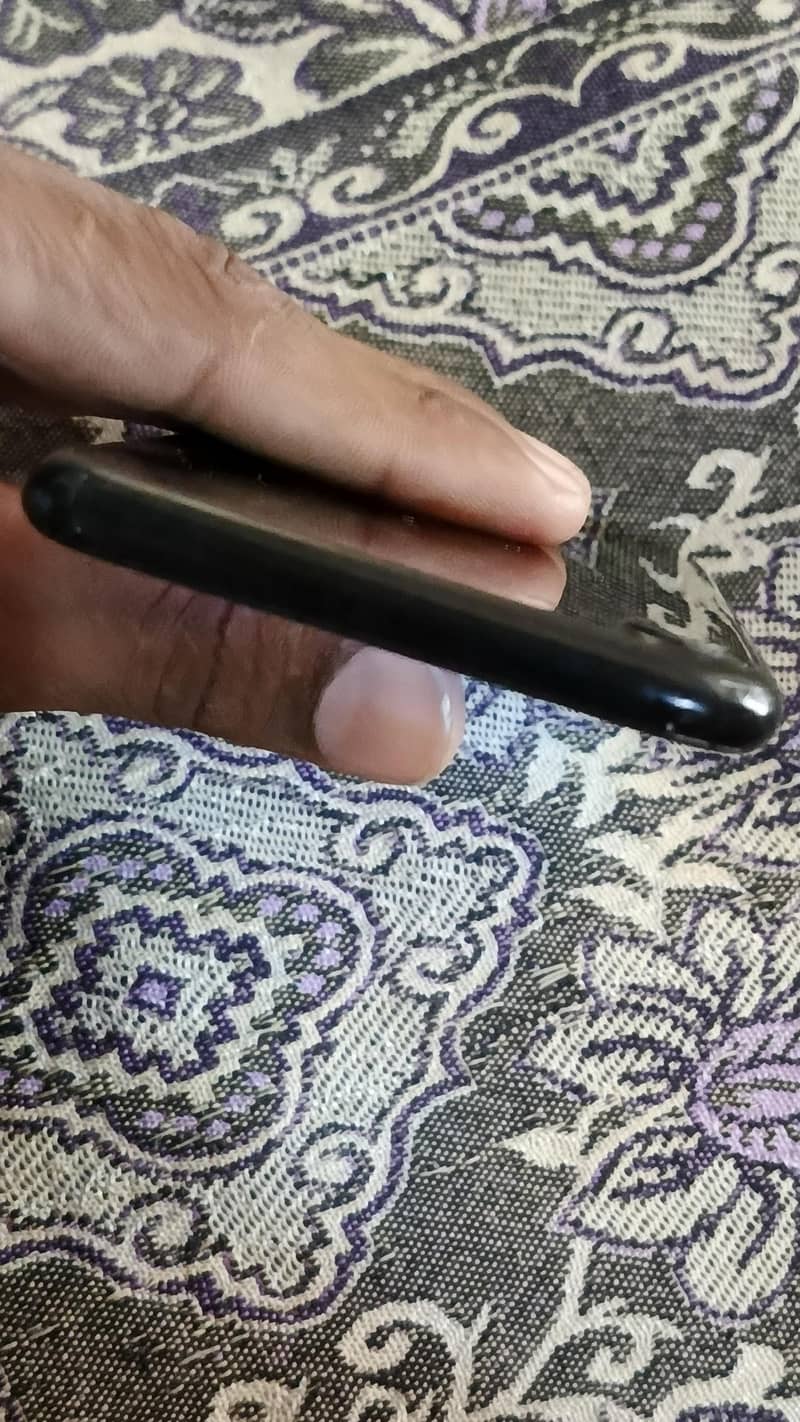 Apple iPhone 7 5