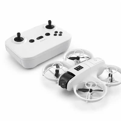 camera drone