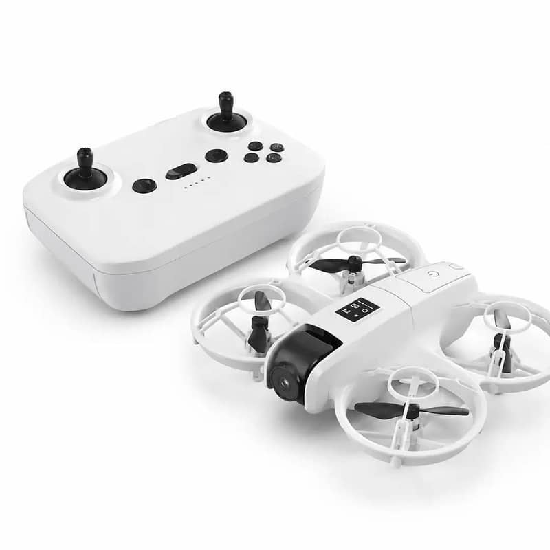 camera drone 0