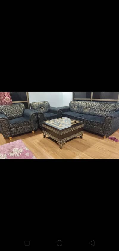 sofas