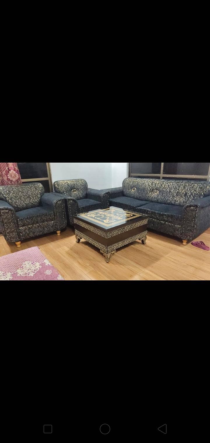 sofas 0
