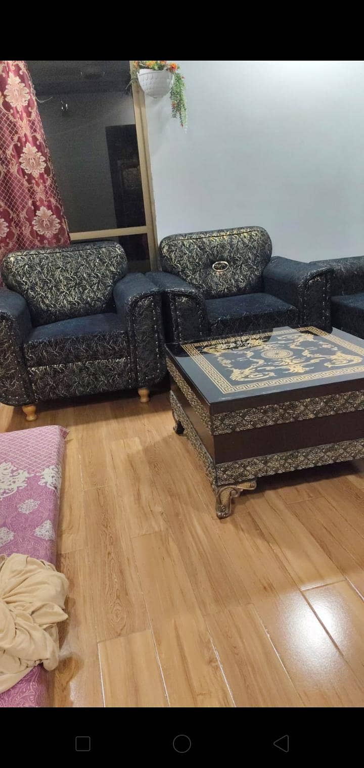sofas 1