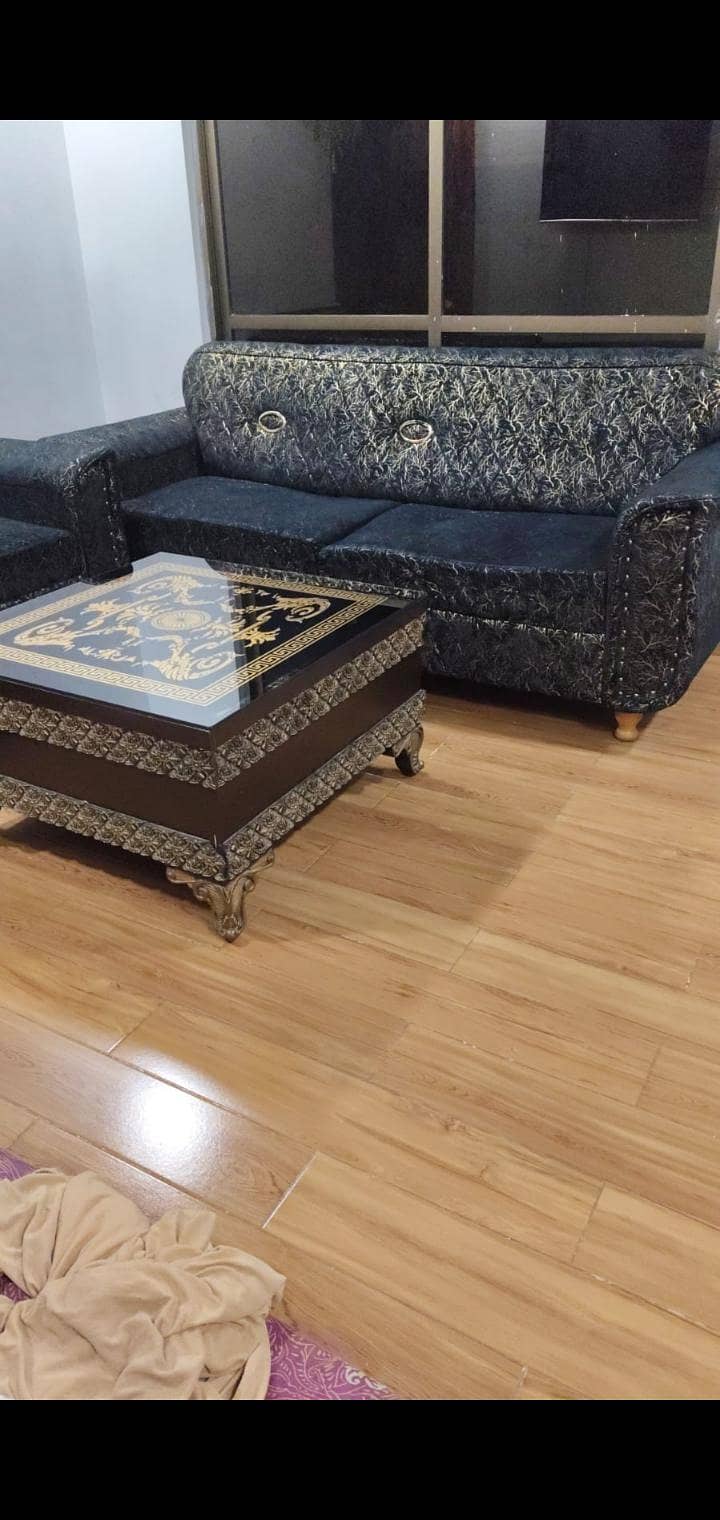 sofas 2