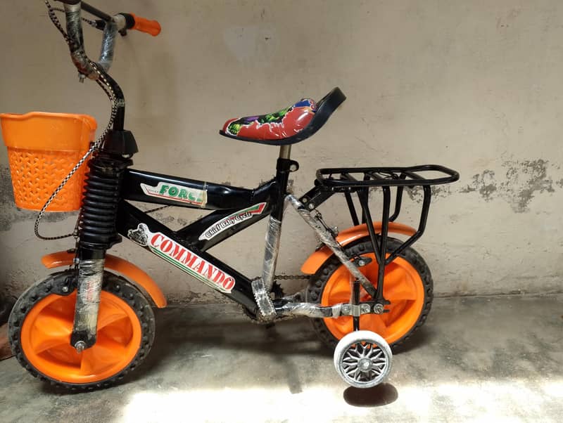 97% New condition 1