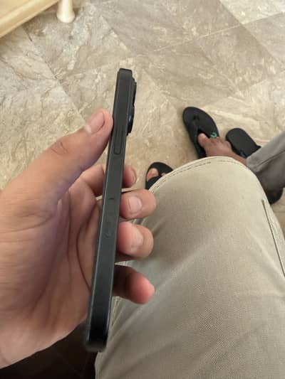 Iphone 16 jv non pta 128jb  03182458367 only whatsap