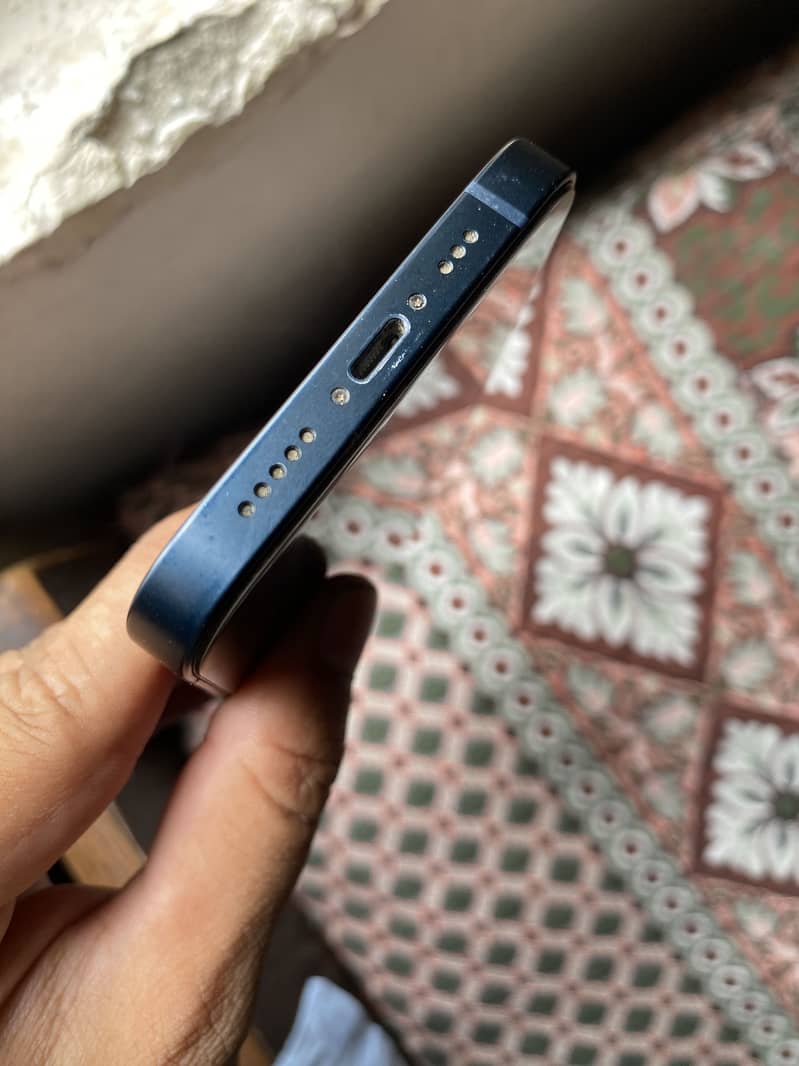 Iphone 13 3