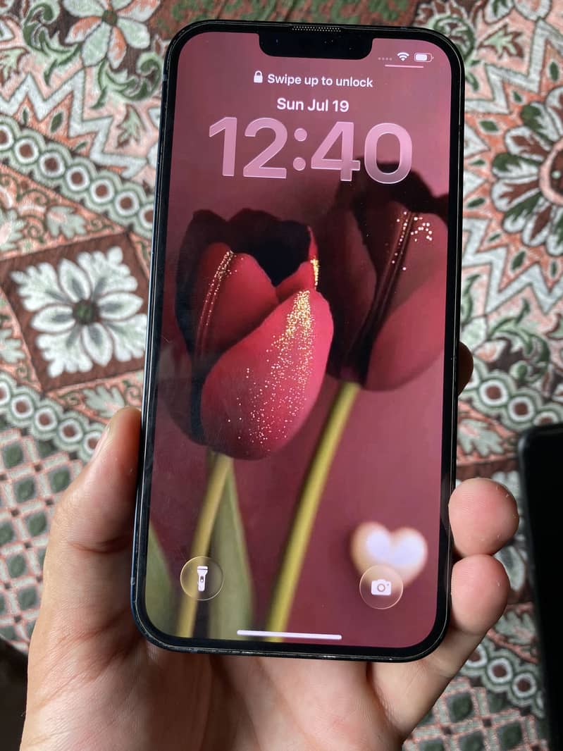 Iphone 13 4