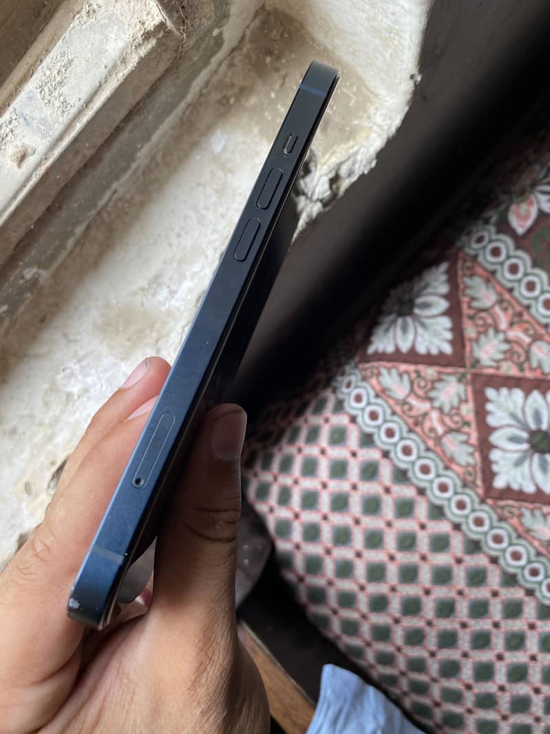 Iphone 13 5