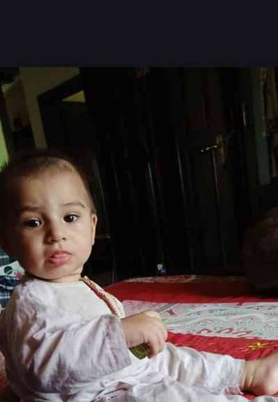 Malik Hadi