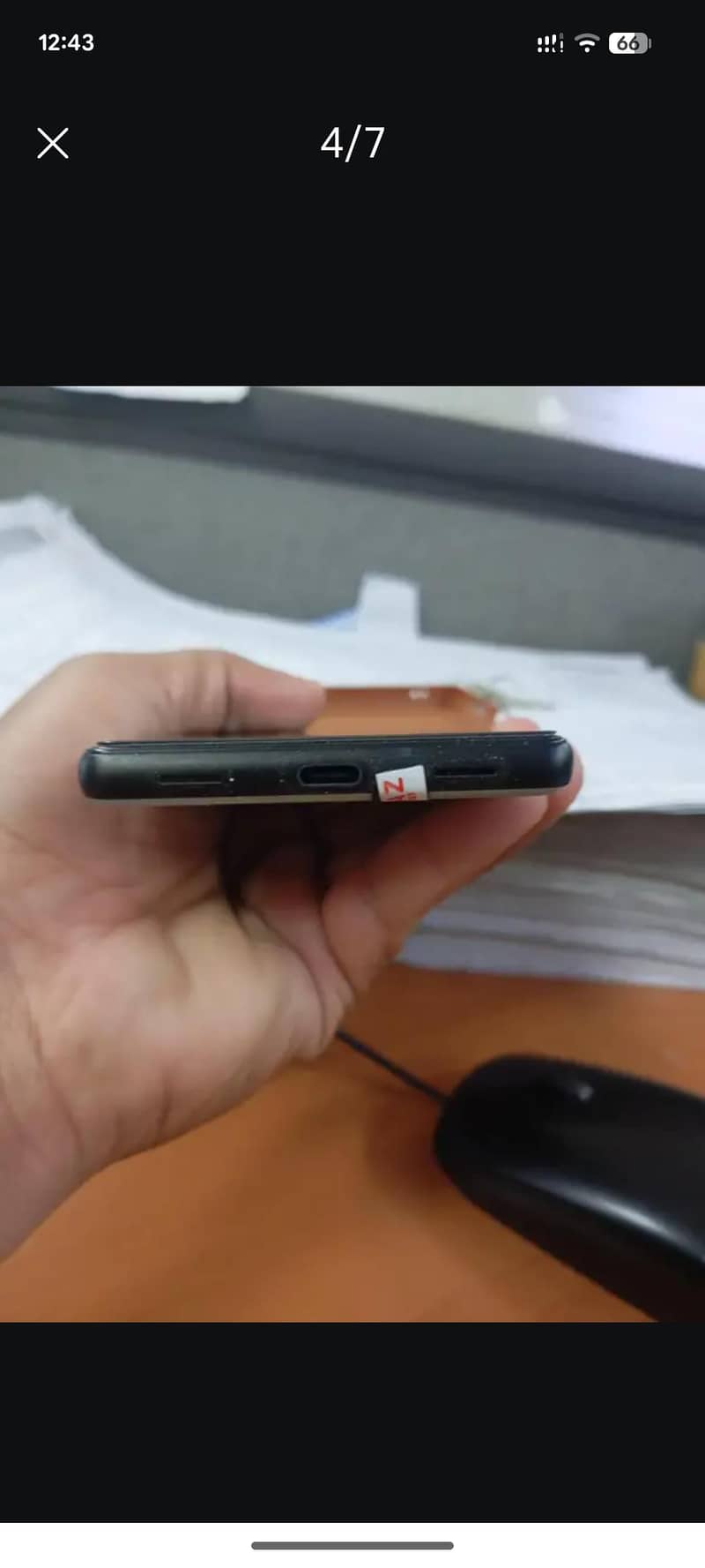 Google Pixel 6a 2