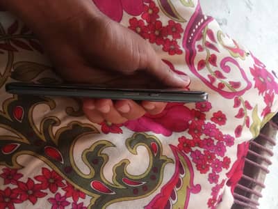 One Plus 9 Pro