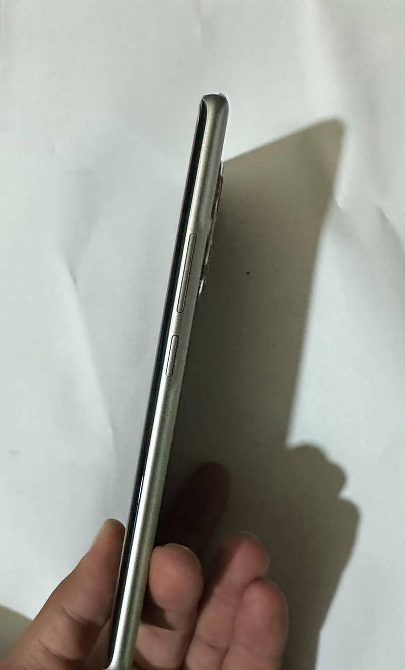 Xiaomi Redmi Note 15 1