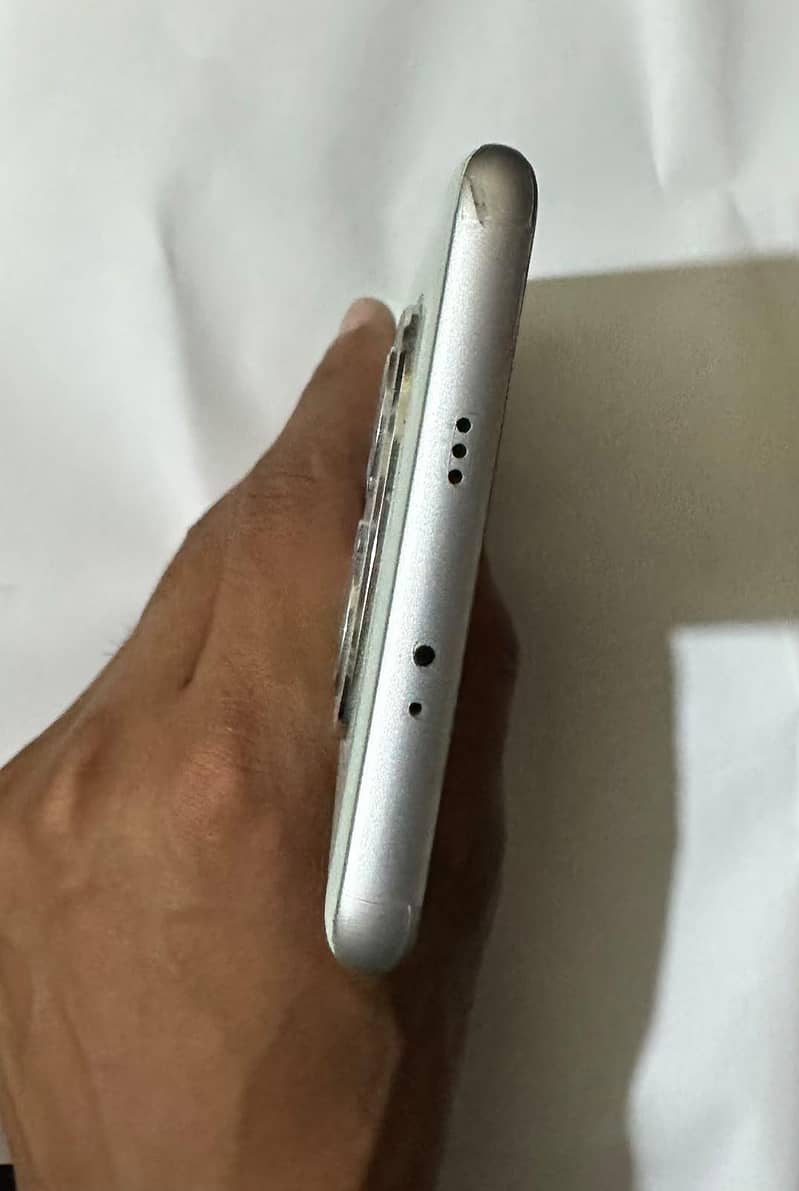 Xiaomi Redmi Note 15 3