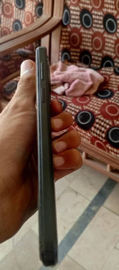Motorola Other Model