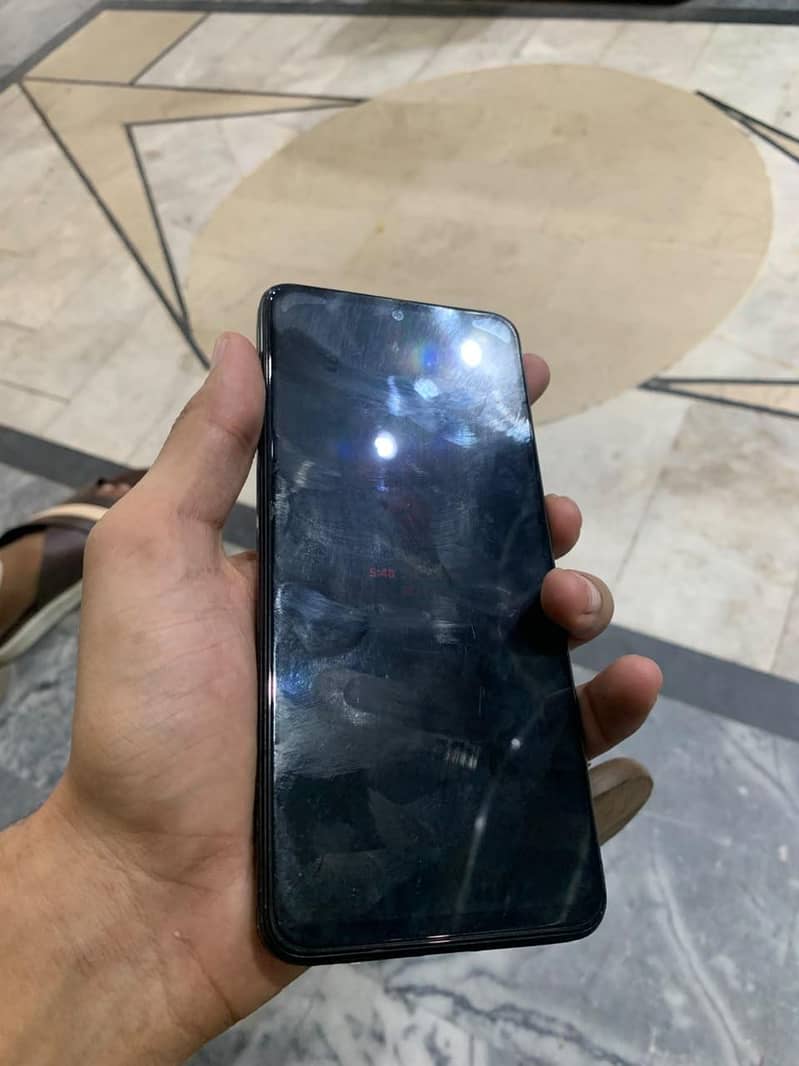 redmi note 12 1