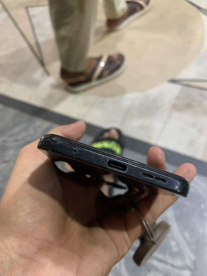 redmi note 12 2