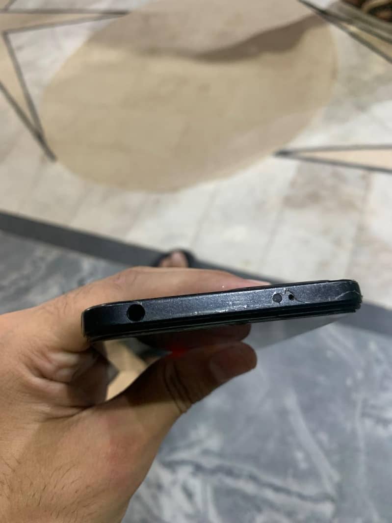 redmi note 12 3