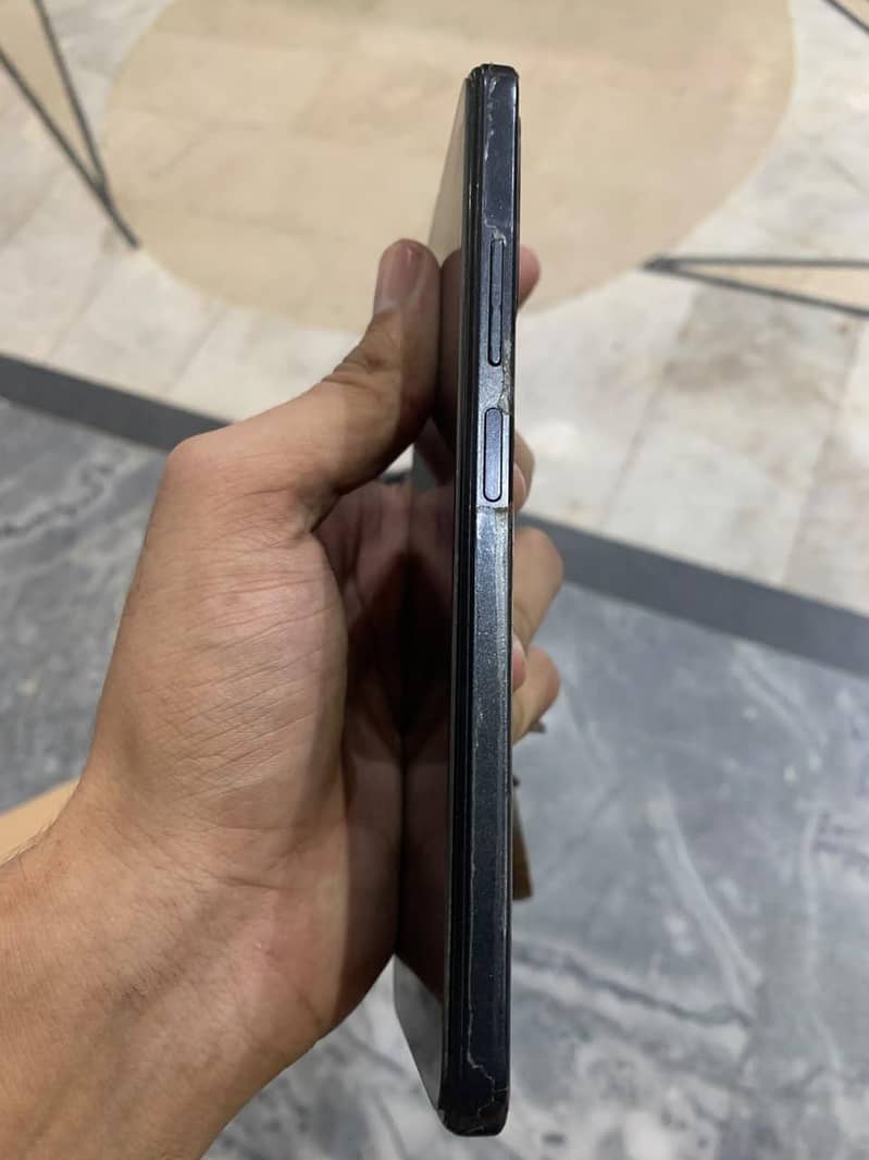 redmi note 12 4