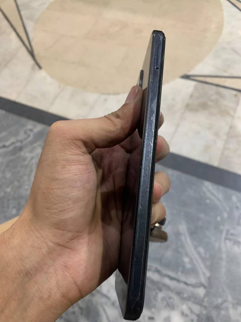 redmi note 12 5