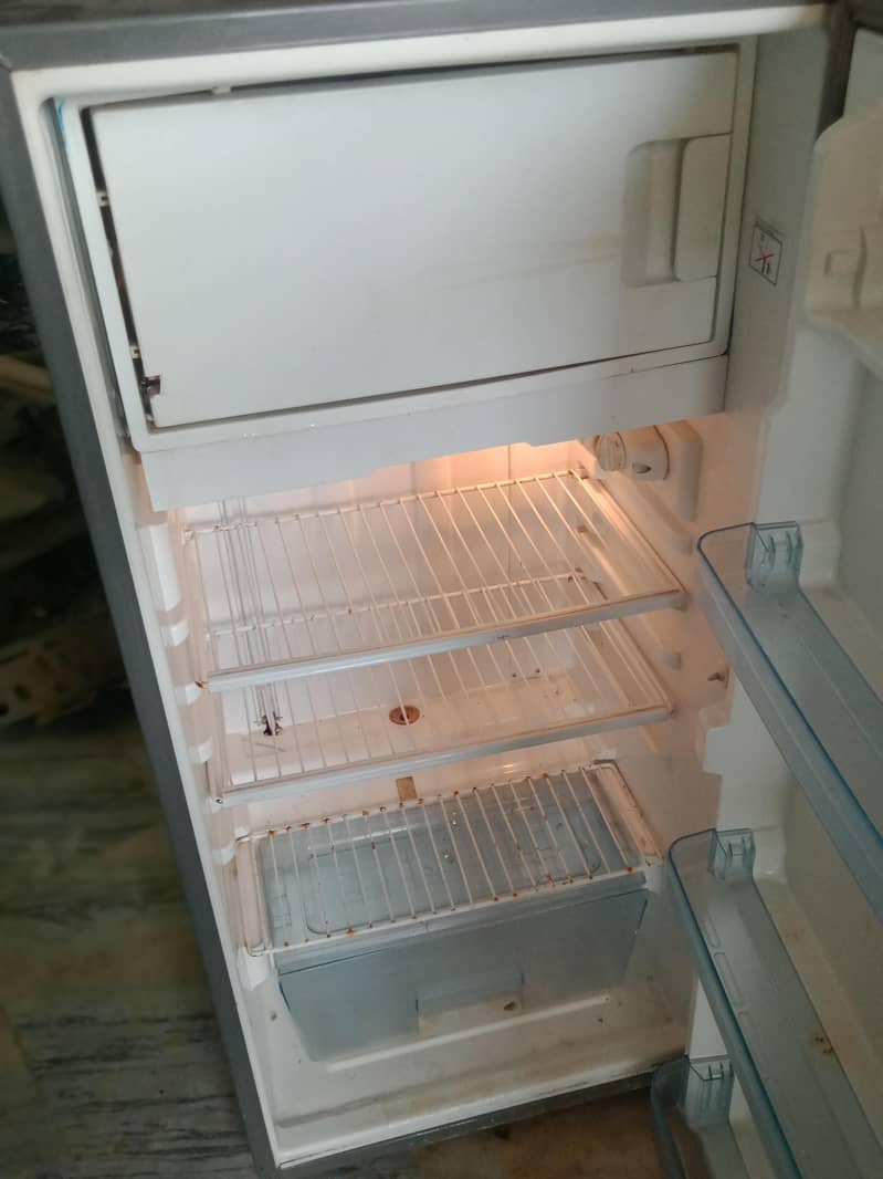 fridge 1